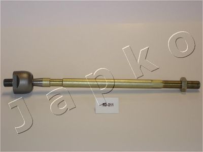 Inner Tie Rod JAPKO 103211
