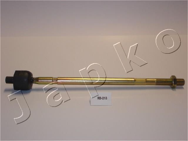 JAPKO 103213 Inner Tie Rod
