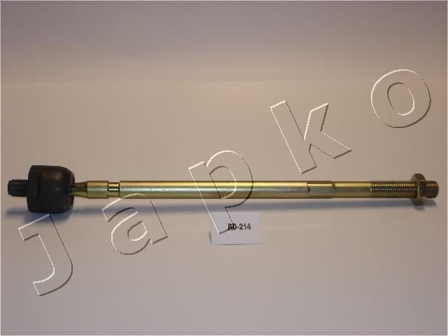 JAPKO 103214 Inner Tie Rod