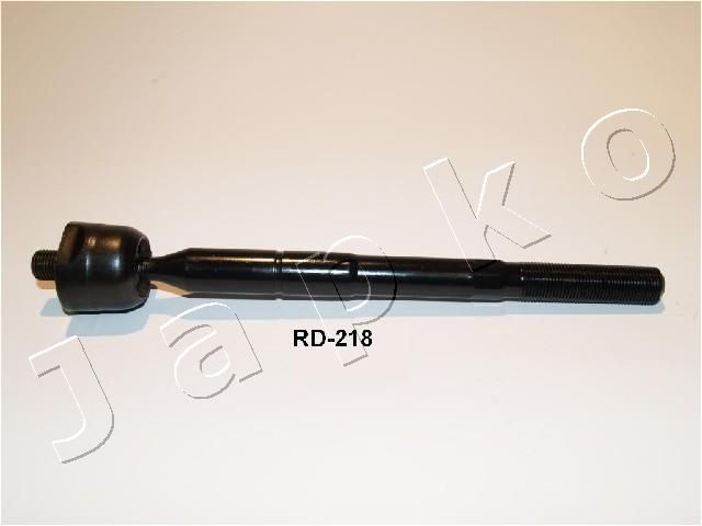 JAPKO 103218 Inner Tie Rod