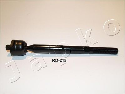 Inner Tie Rod JAPKO 103218