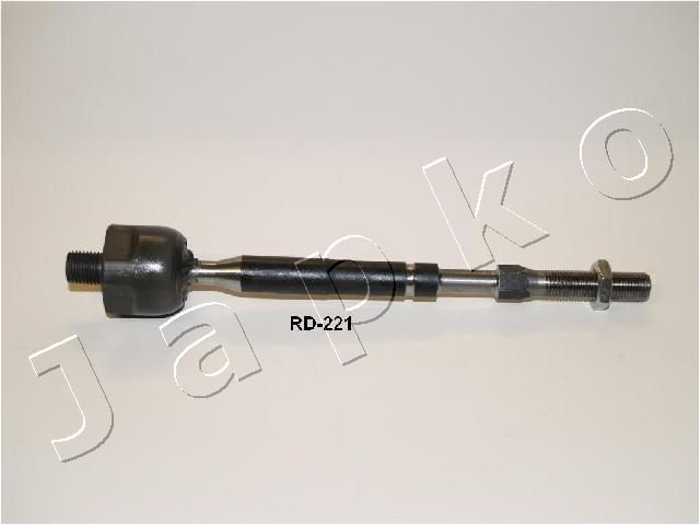 JAPKO 103221 Inner Tie Rod
