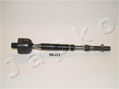 Inner Tie Rod JAPKO 103221