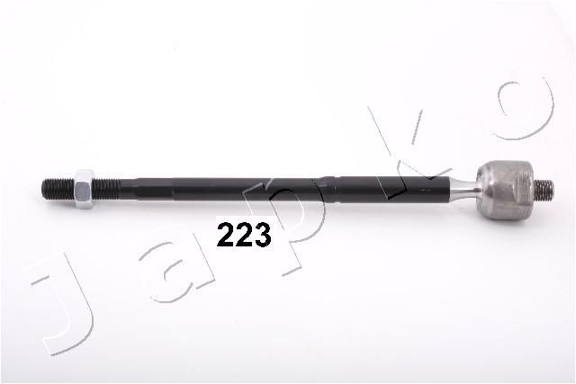 JAPKO 103223 Inner Tie Rod