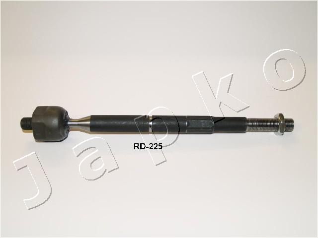 JAPKO 103225 Inner Tie Rod