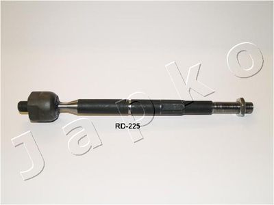 Inner Tie Rod JAPKO 103225