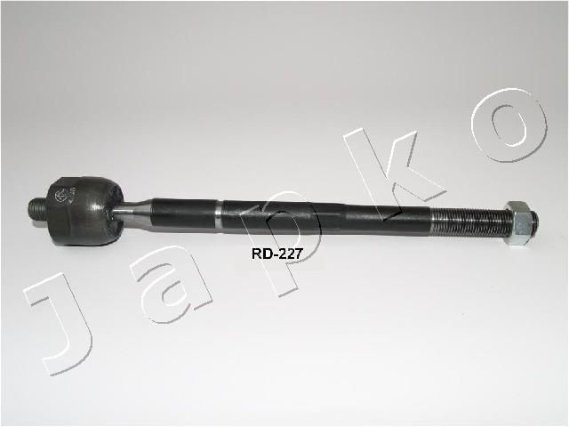 JAPKO 103227 Inner Tie Rod