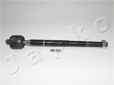 Inner Tie Rod JAPKO 103227