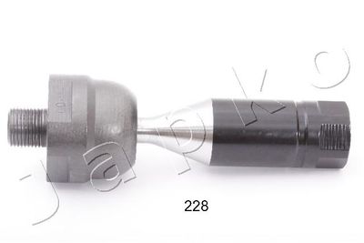 Inner Tie Rod JAPKO 103228