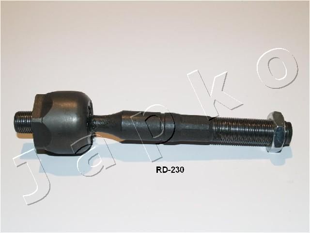 JAPKO 103230 Inner Tie Rod