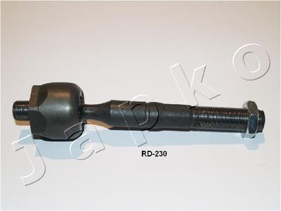 Inner Tie Rod JAPKO 103230