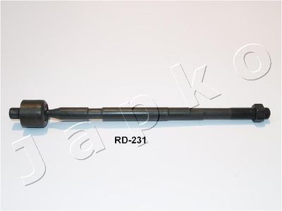 Inner Tie Rod JAPKO 103231