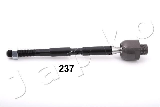JAPKO 103237 Inner Tie Rod