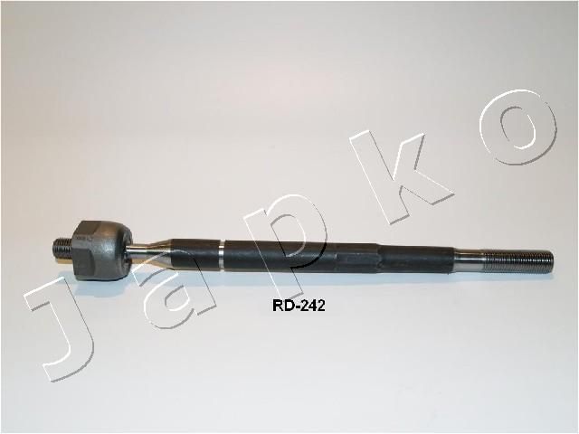 JAPKO 103242 Inner Tie Rod