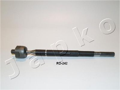 Inner Tie Rod JAPKO 103242