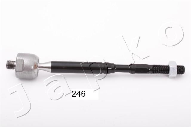 JAPKO 103246 Inner Tie Rod
