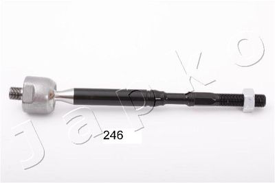 Inner Tie Rod JAPKO 103246