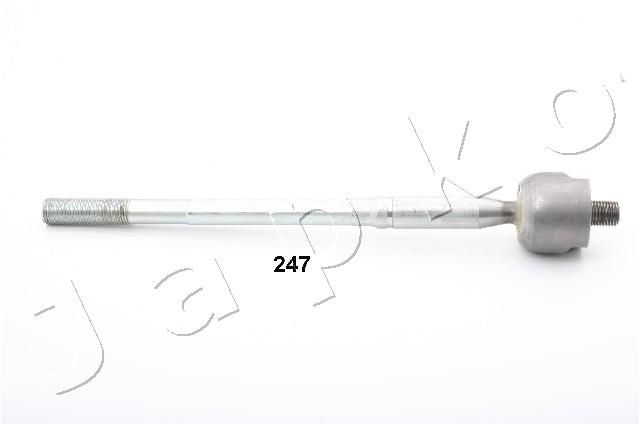 JAPKO 103247 Inner Tie Rod