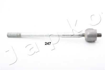 Inner Tie Rod JAPKO 103247
