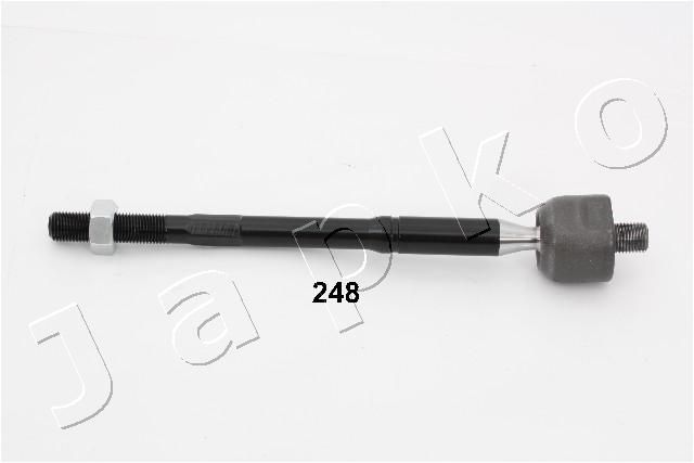 JAPKO 103248 Inner Tie Rod