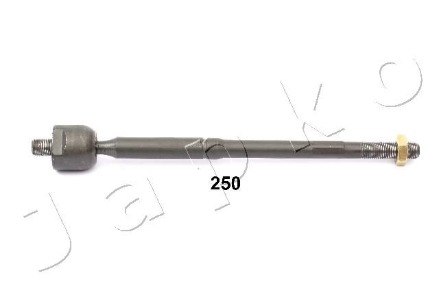 JAPKO 103250 Inner Tie Rod