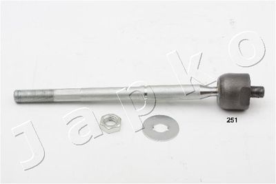 Inner Tie Rod JAPKO 103251