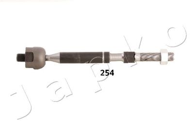 Inner Tie Rod JAPKO 103254