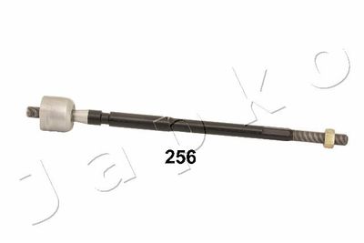 Inner Tie Rod JAPKO 103256