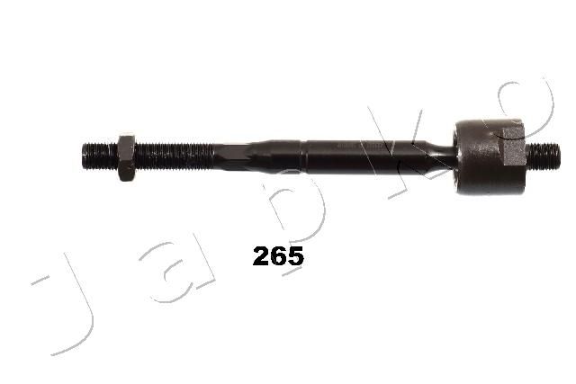 JAPKO 103265 Inner Tie Rod