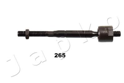 Inner Tie Rod JAPKO 103265