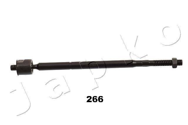 JAPKO 103266 Inner Tie Rod