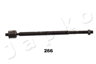 Inner Tie Rod JAPKO 103266