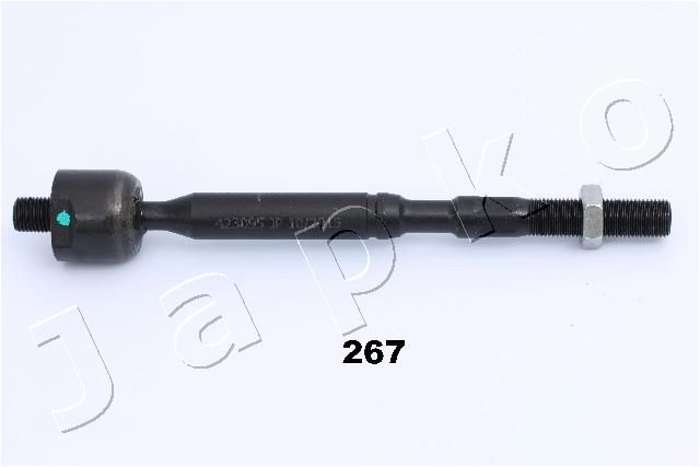 JAPKO 103267 Inner Tie Rod