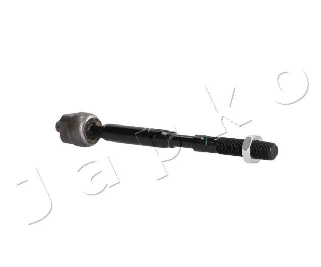 JAPKO 103272 Inner Tie Rod