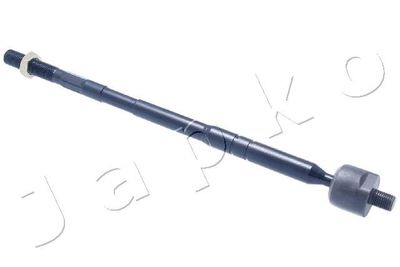 Inner Tie Rod JAPKO 103274