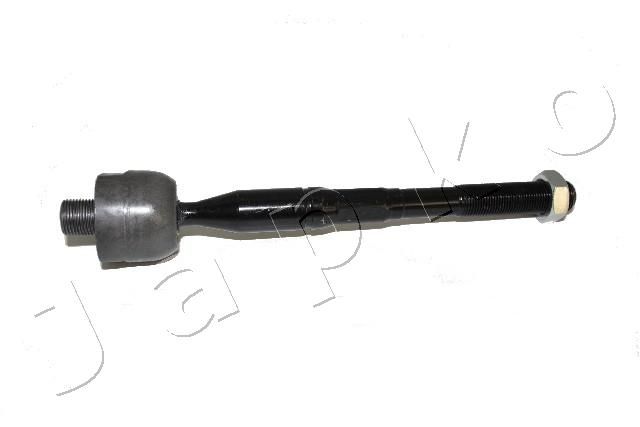 JAPKO 103275 Inner Tie Rod
