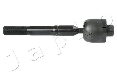Inner Tie Rod JAPKO 103276