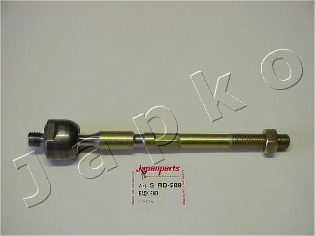 JAPKO 103289 Inner Tie Rod
