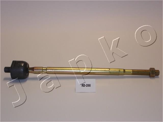JAPKO 103298 Inner Tie Rod