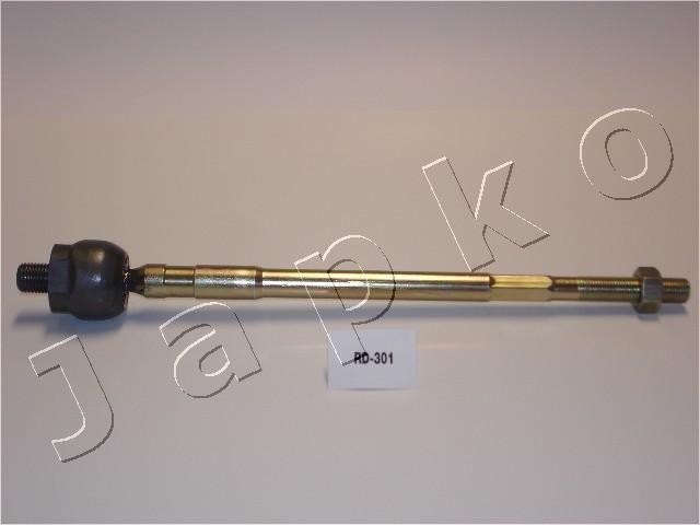 JAPKO 103301 Inner Tie Rod