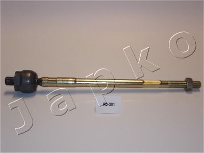 Inner Tie Rod JAPKO 103301