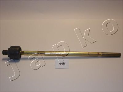 Inner Tie Rod JAPKO 103310