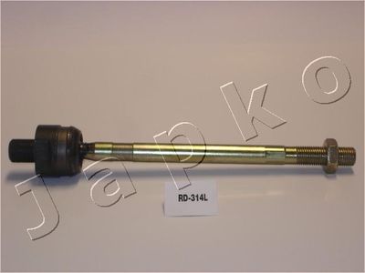 Inner Tie Rod JAPKO 103314L