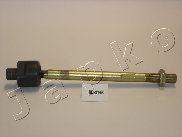 JAPKO 103314R Inner Tie Rod