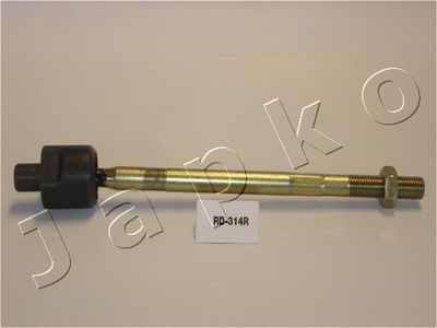 Inner Tie Rod JAPKO 103314R