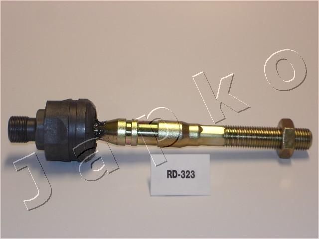 JAPKO 103323 Inner Tie Rod