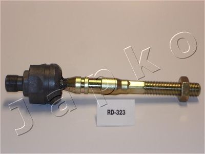 Inner Tie Rod JAPKO 103323