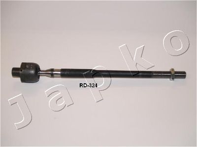 Inner Tie Rod JAPKO 103324