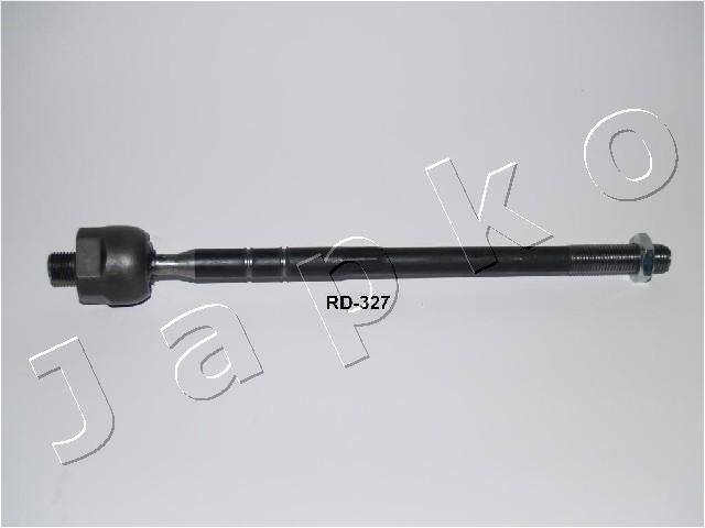 JAPKO 103327 Inner Tie Rod