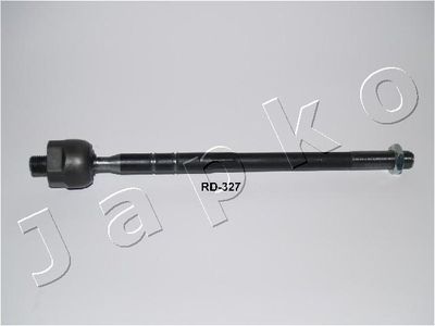 Inner Tie Rod JAPKO 103327